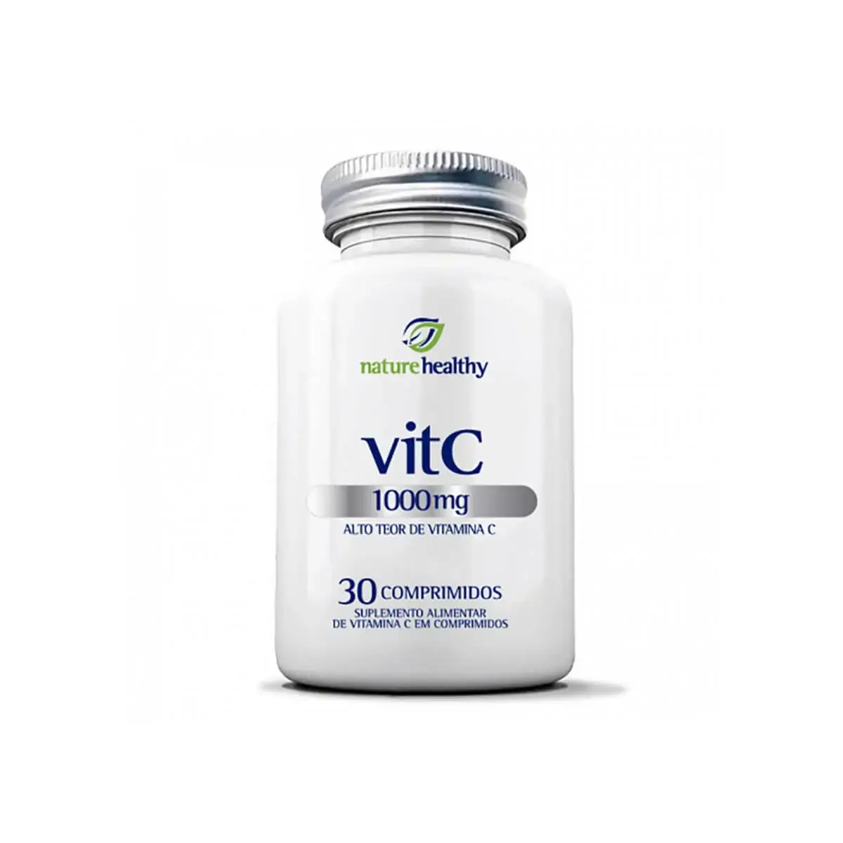 Lycopene 90caps Vitaminlife
