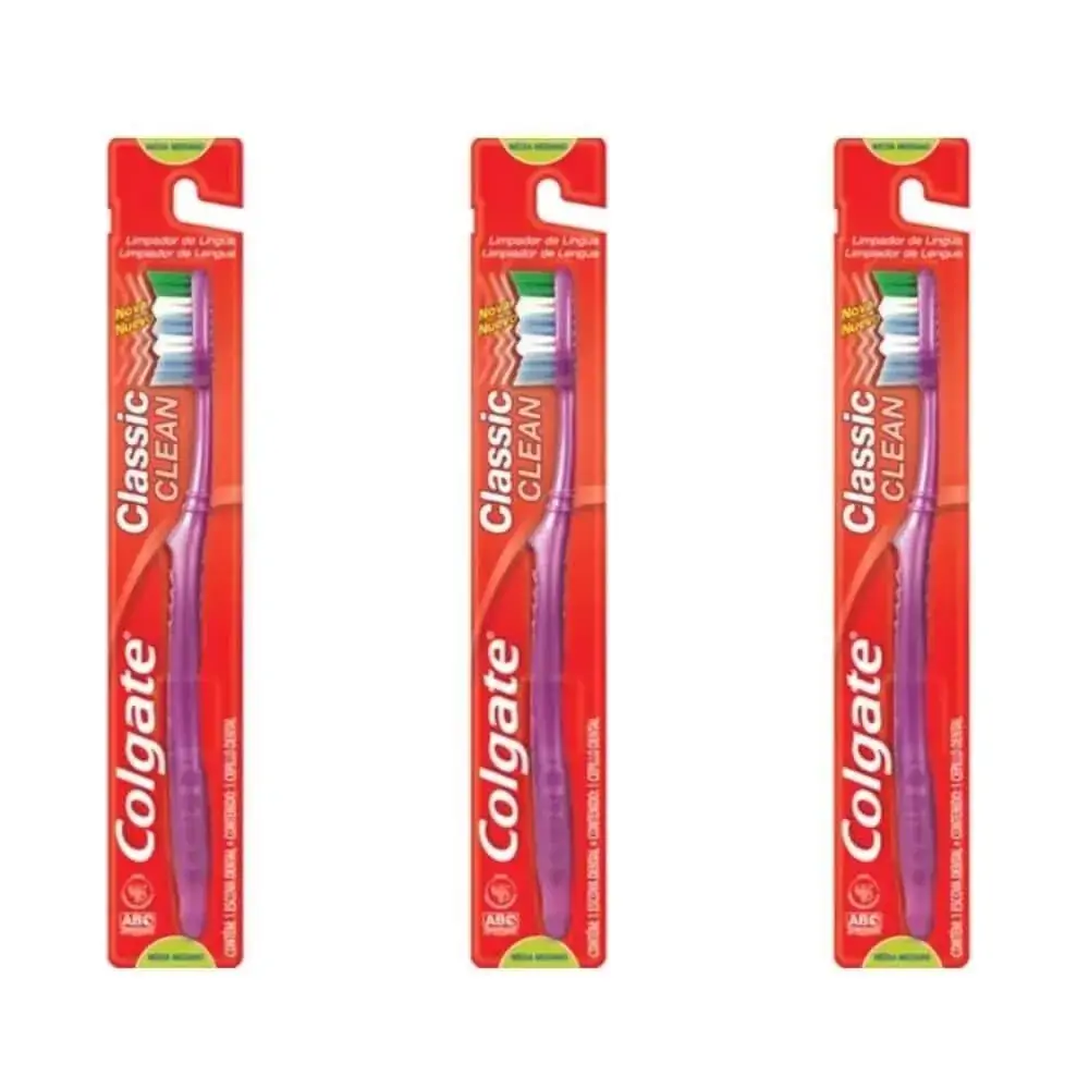 Xpur Colagen 300mg 120cap V24 Pure Hea .