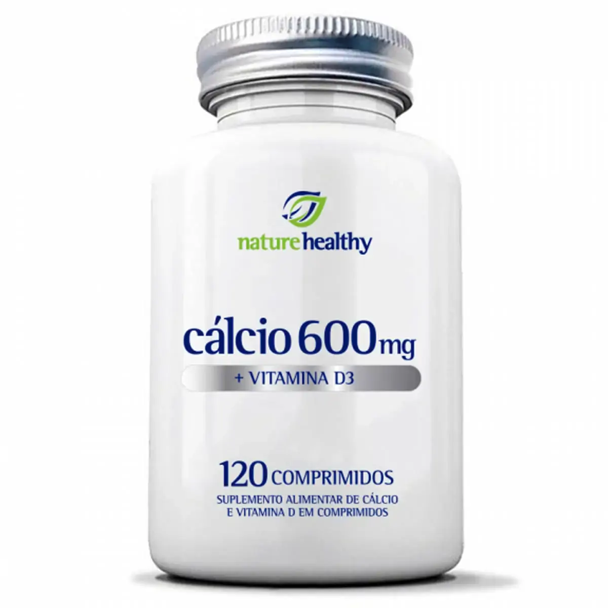 Lecithin 1000mg 45caps Vitaminlife