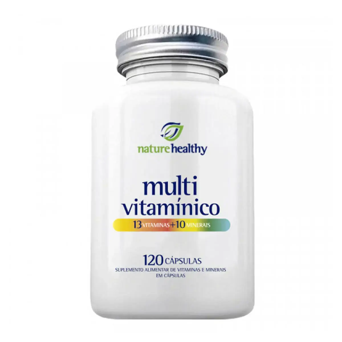 Vitamin L Calcium 500 Mg .