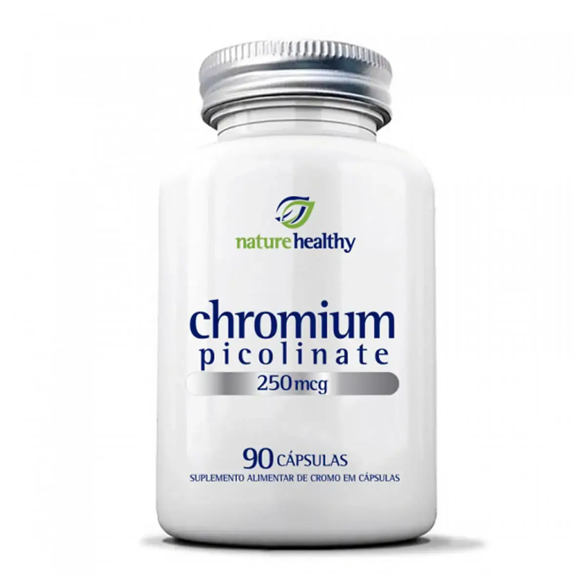 Quitosan 500mg 60 Cápsulas Vitaminlife