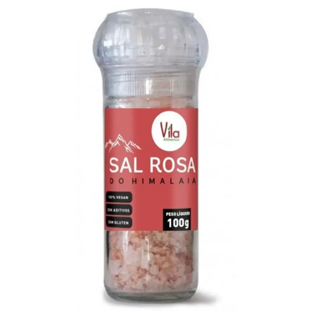 Noz De Cola 100gr