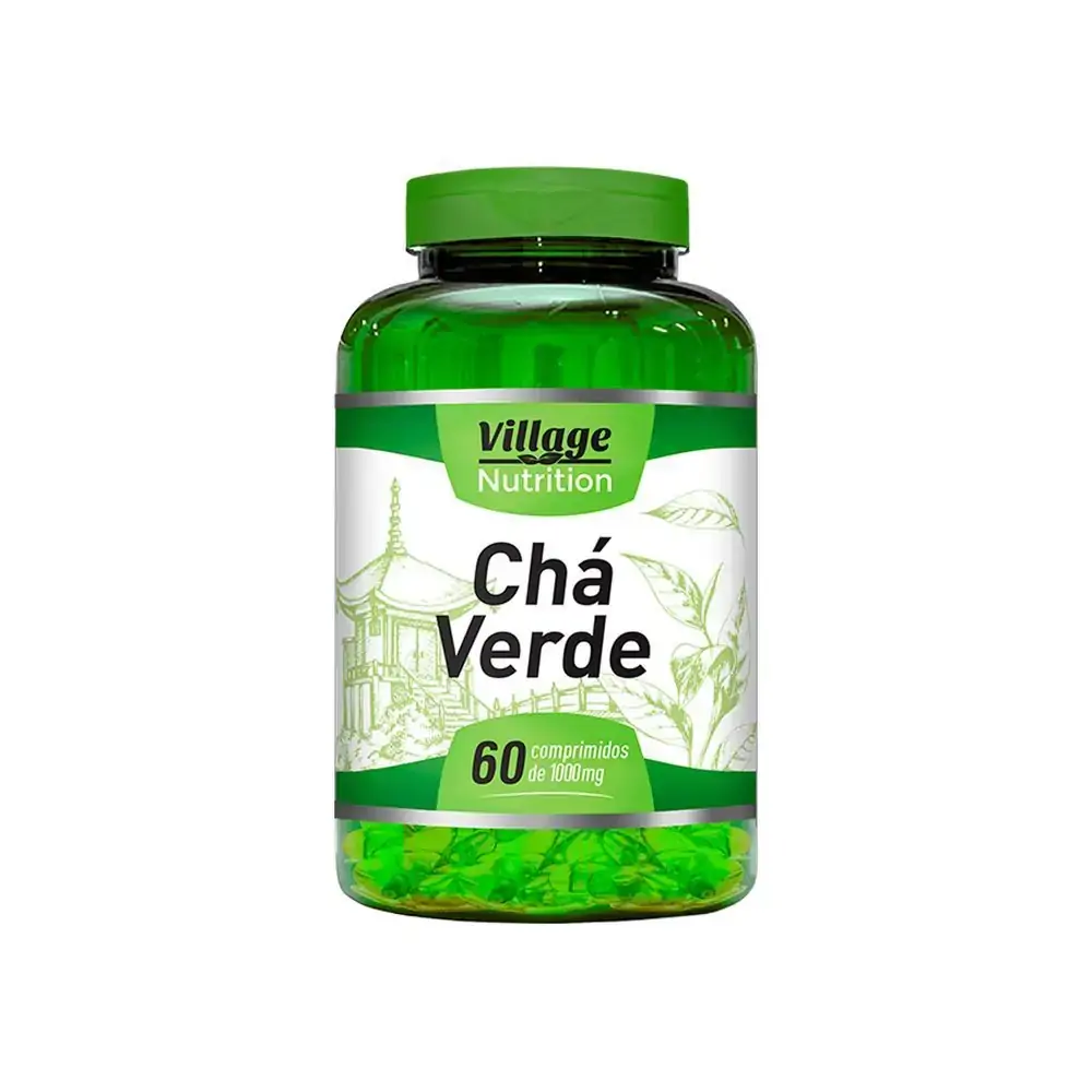 Cha De Cavalinha 30g .
