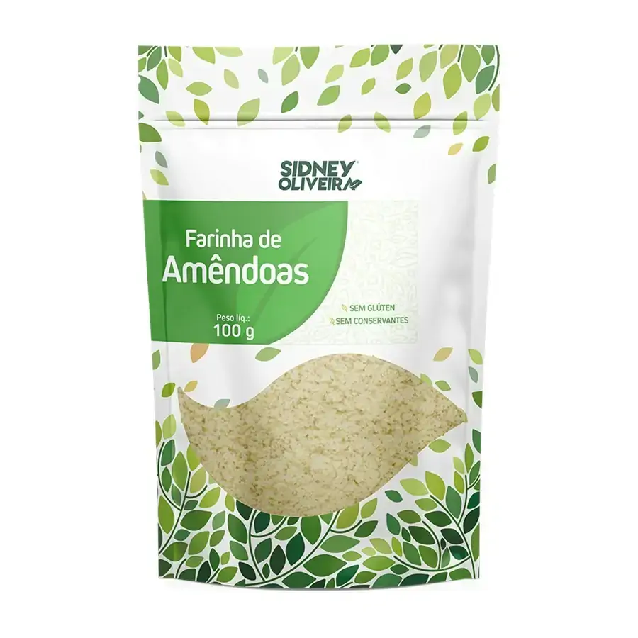 Hibiscus Soluvel Pote 200g Vila Ervas