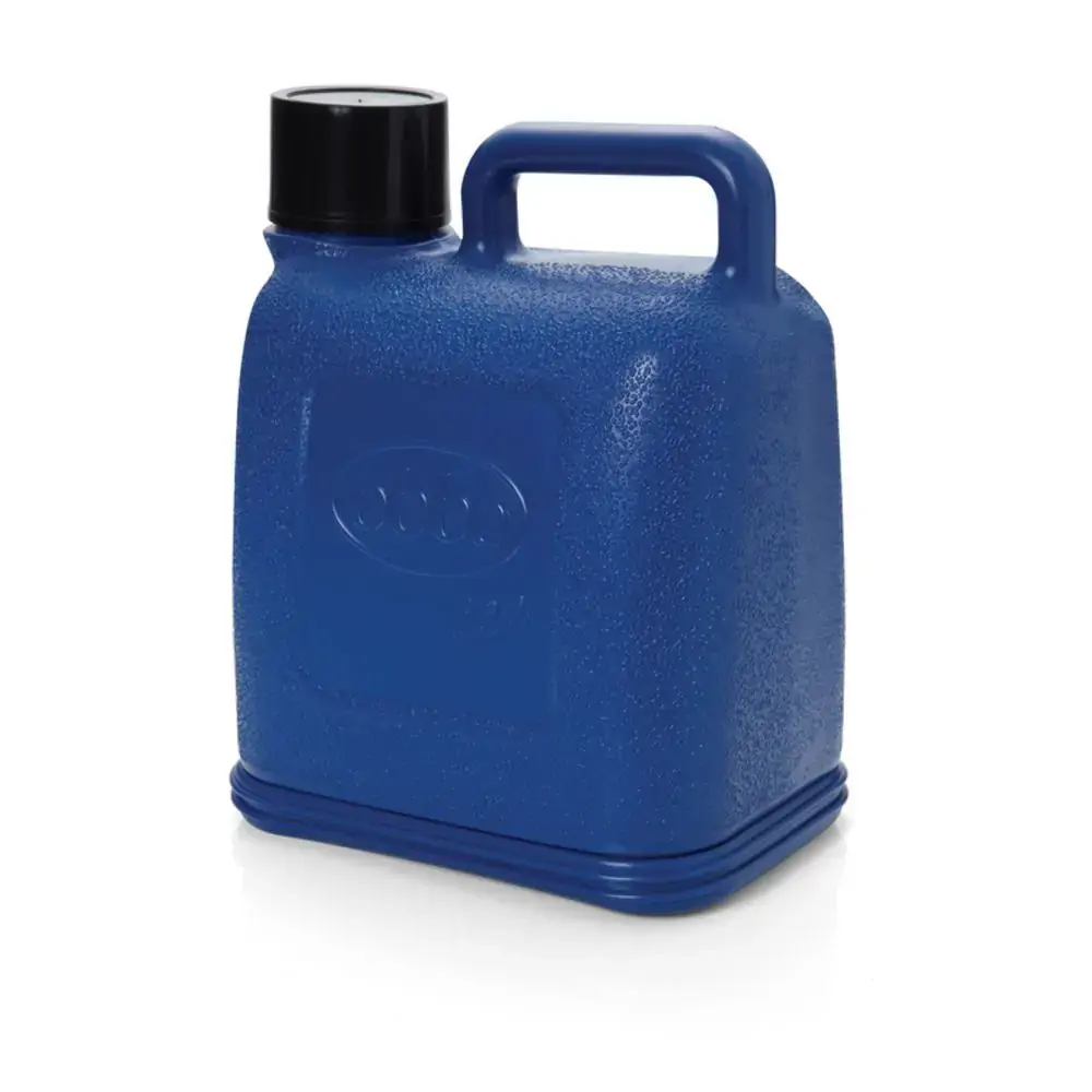 Garrafao Term.obba 5l Azul