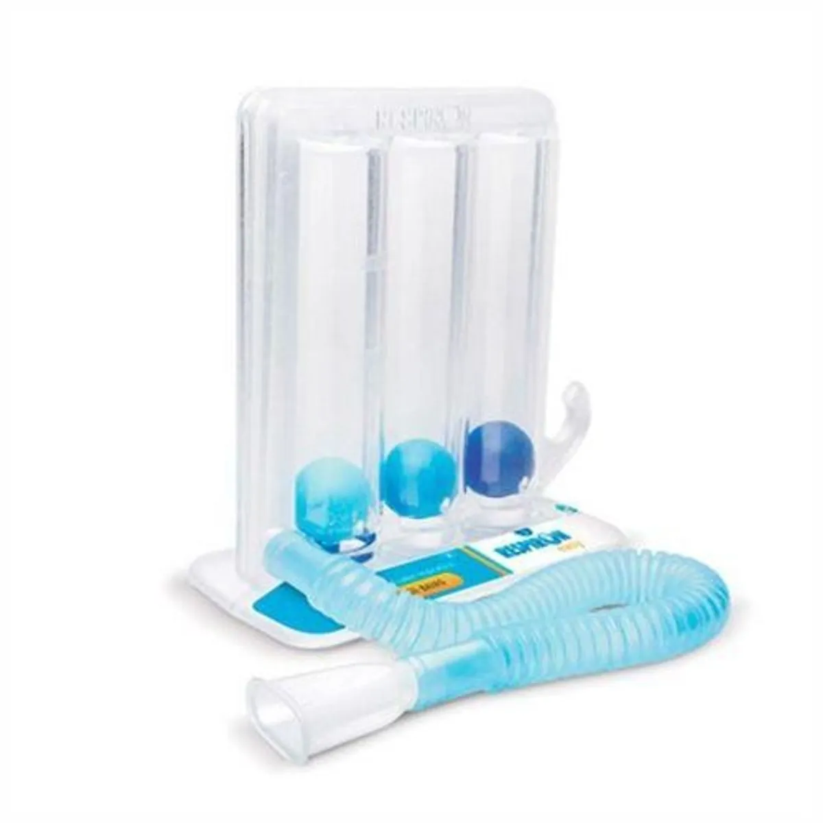 Respiron Easy