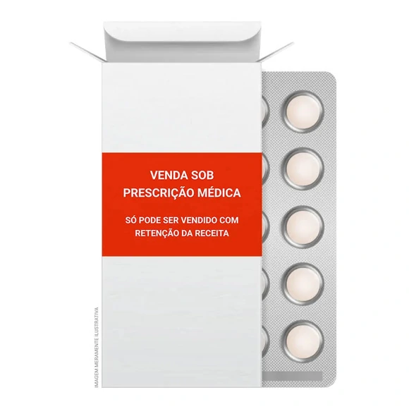 Keflex 500mg Bagó Caixa 8 Drágeas