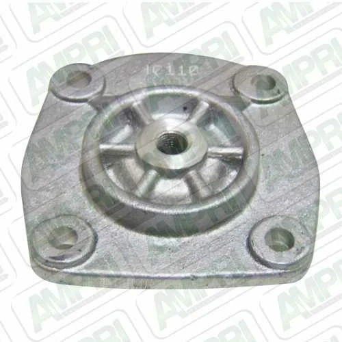 Tampa Caixa de Direção - AMPRI 40110