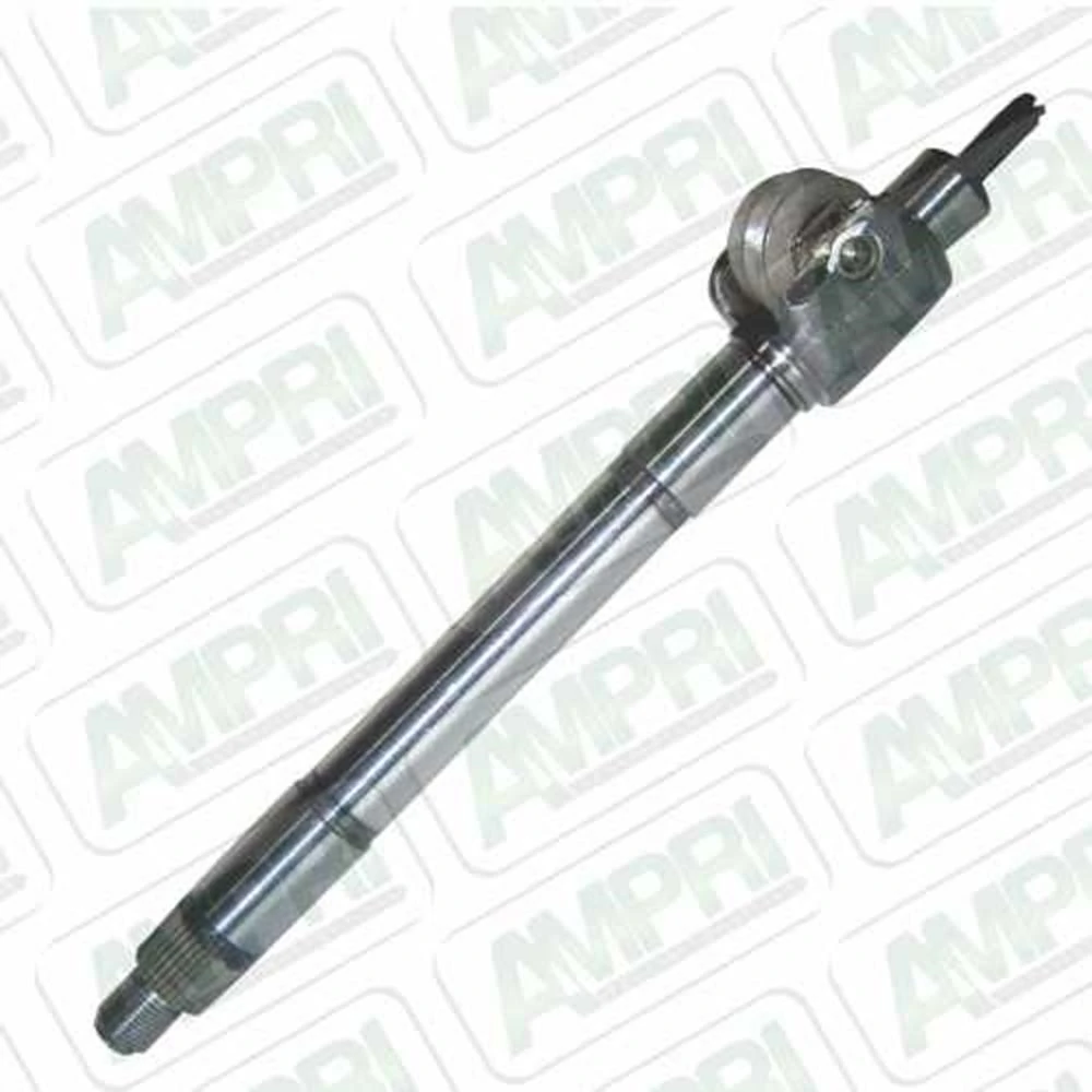 Setor da Caixa de Direção - AMPRI 11109