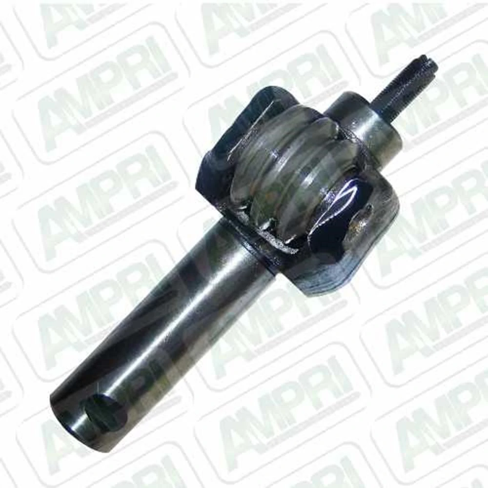Setor da Caixa de Direção - AMPRI 11110