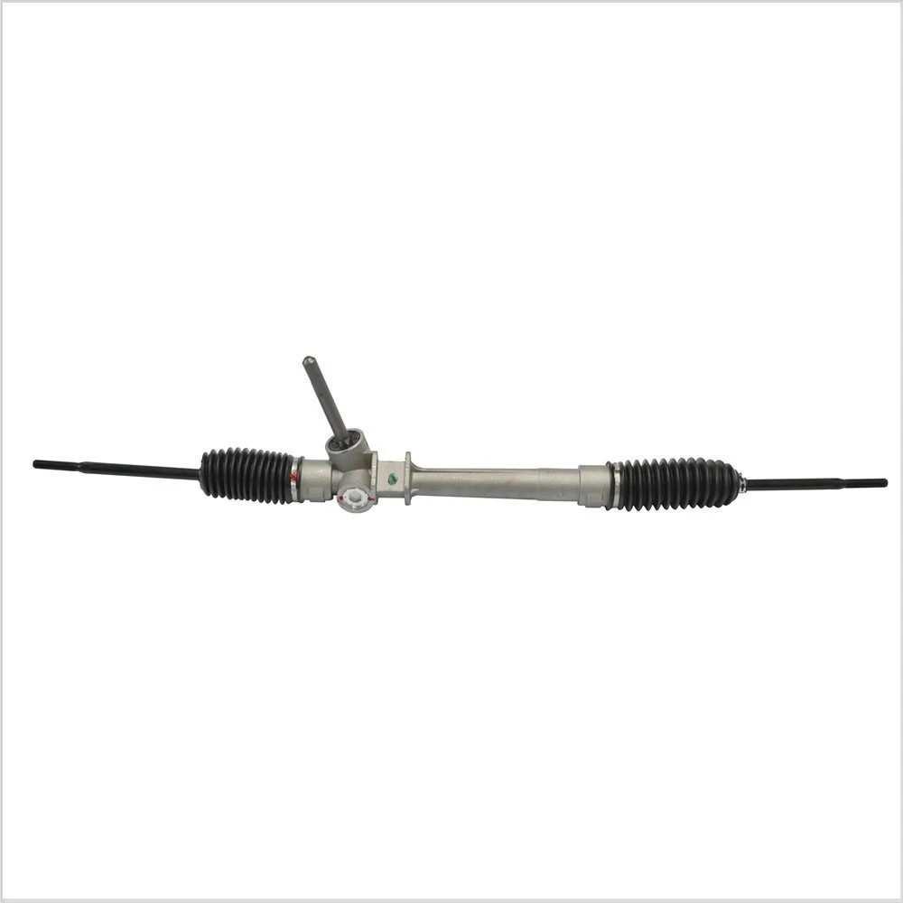 Brinq Carisma Quarto Sonhos Princ 628