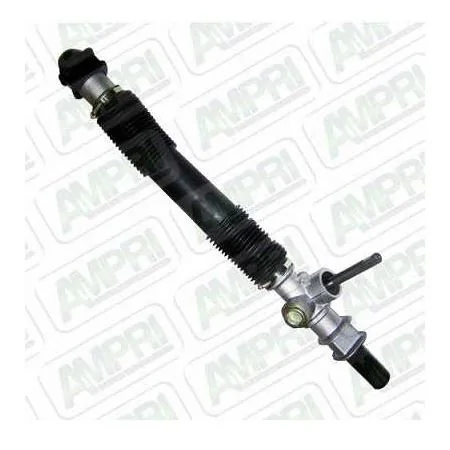 Caixa de Direção Mecânica CHEVROLET - GM MONZA - AMPRI 22111