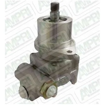 Bomba da Direção Hidráulica - AMPRI 90101