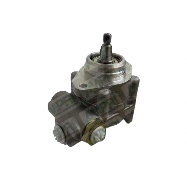 Bomba da Direção Hidráulica - AMPRI 90104
