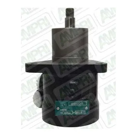 Bomba da Direção Hidráulica - AMPRI 95105