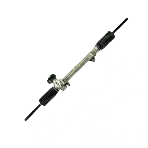 Caixa de Direção Mecânica FORD BELINA/CORCEL - AMPRI 26108