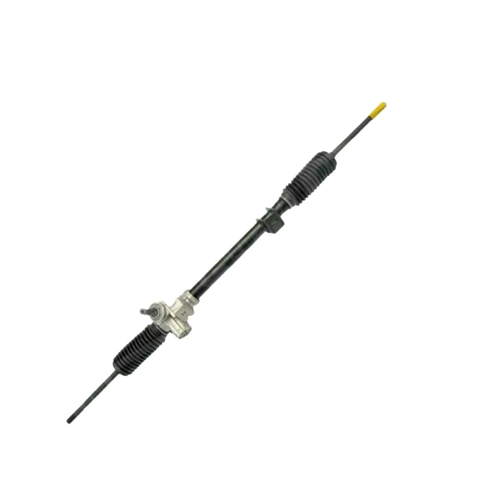 Caixa de Direção Mecânica RENAULT EXPRESS - AMPRI 29109