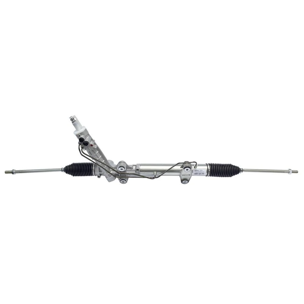 CAIXA DH SPRINTER 310/311/312/313 -12 - AMPRI 25100