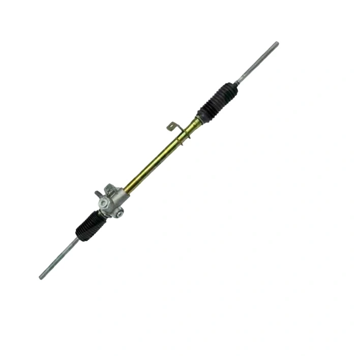 Caixa de Direção Mecânica RENAULT RENAULT 19 - AMPRI 29114