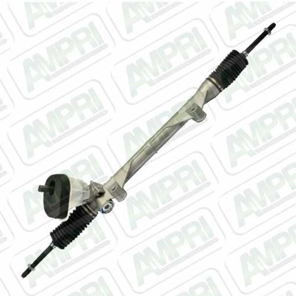 Caixa de Direção Mecânica RENAULT LOGAN/SANDERO - AMPRI 29119