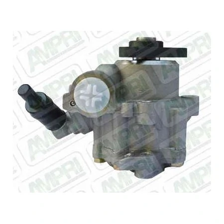 Bomba da Direção Hidráulica - AMPRI 95104
