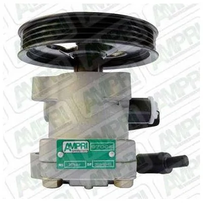 Bomba da Direção Hidráulica - AMPRI 97005