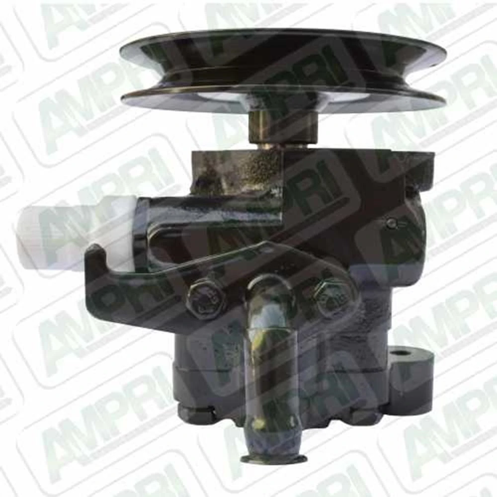 Bomba da Direção Hidráulica - AMPRI 97006