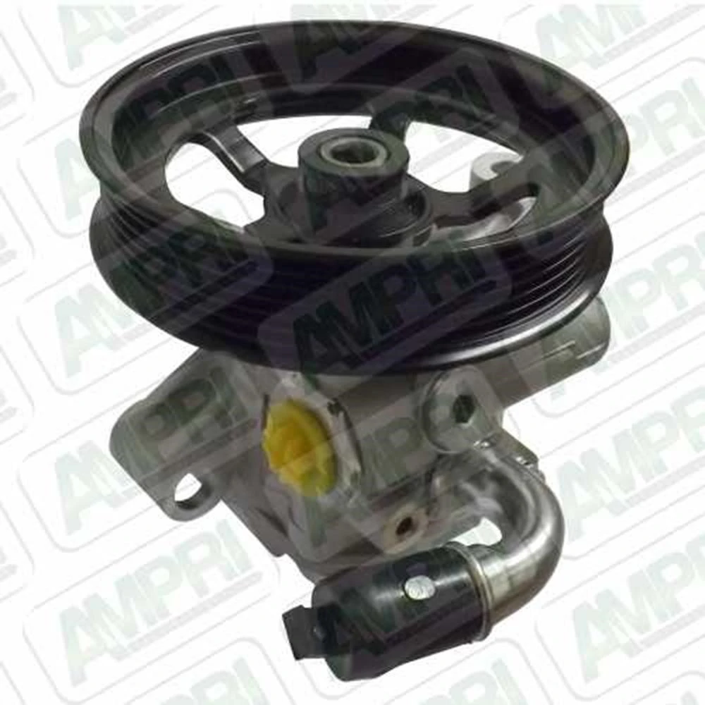 Bomba da Direção Hidráulica CHEVROLET - GM CAPTIVA - AMPRI 92102