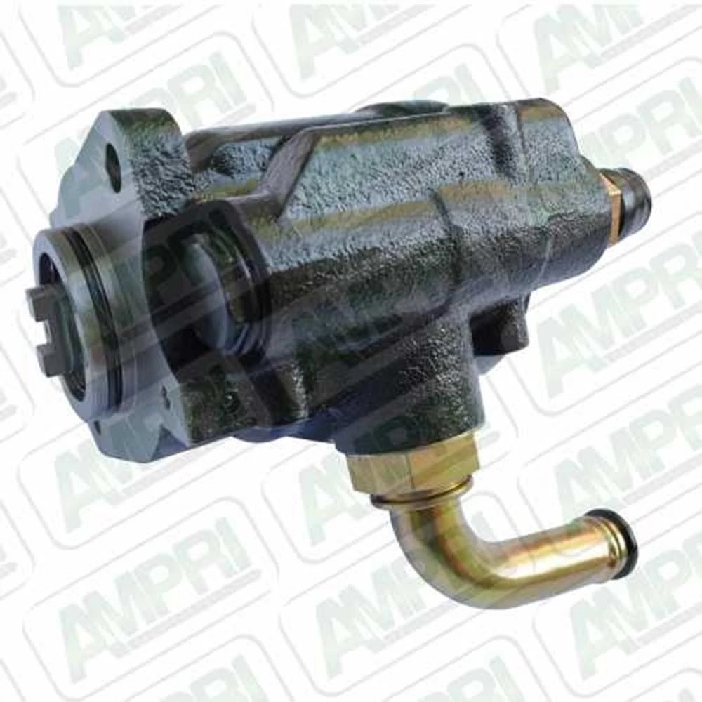 Bomba da Direção Hidráulica - AMPRI 94104