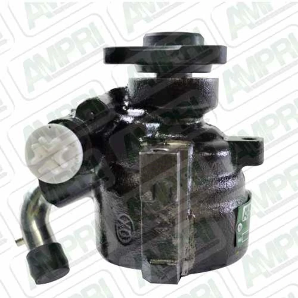 Bomba da Direção Hidráulica - AMPRI 94107