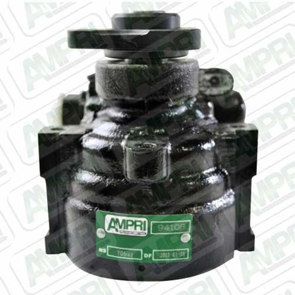 Bomba da Direção Hidráulica VOLKSWAGEN GOL/PARATI - AMPRI 94108
