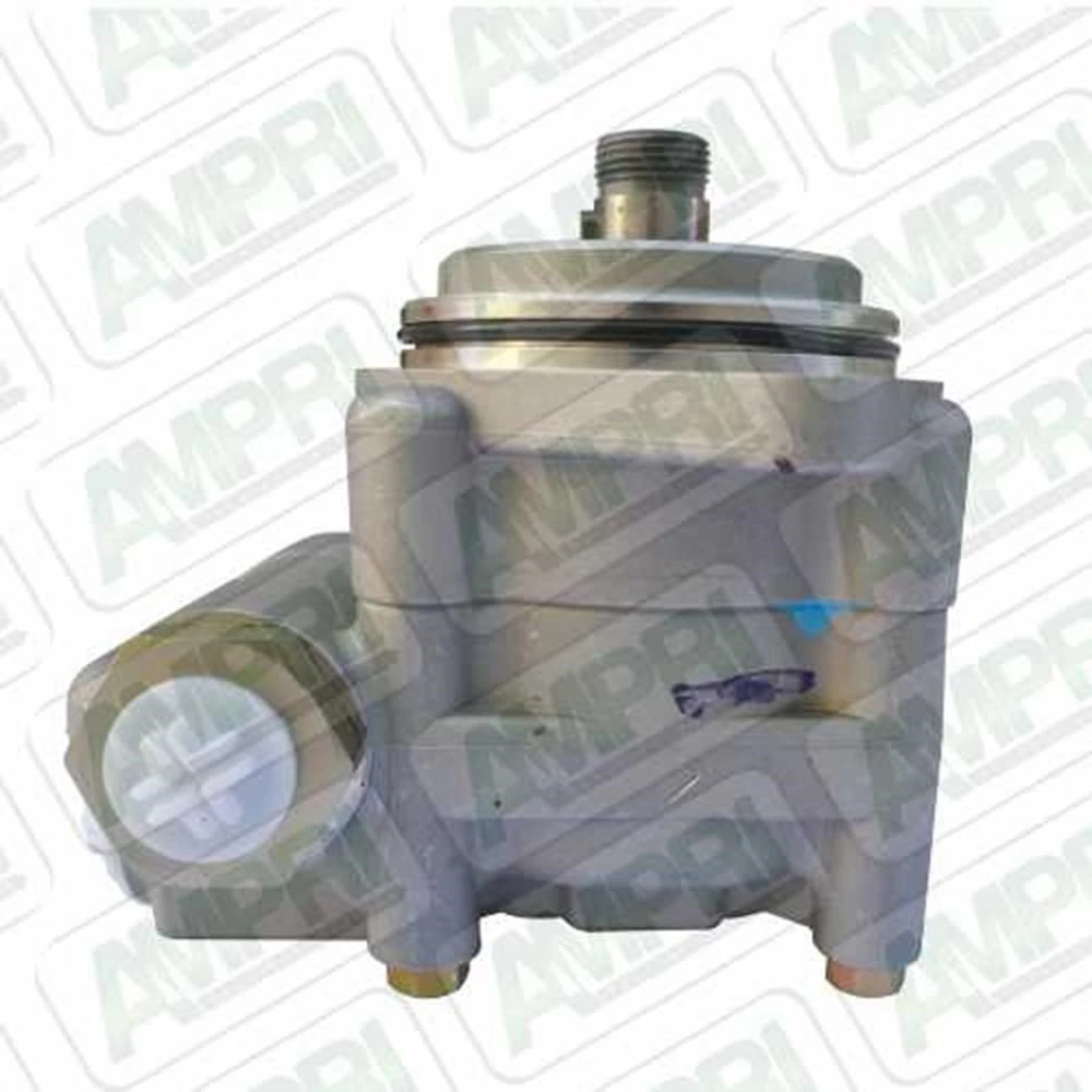 Bomba da Direção Hidráulica - AMPRI 95113
