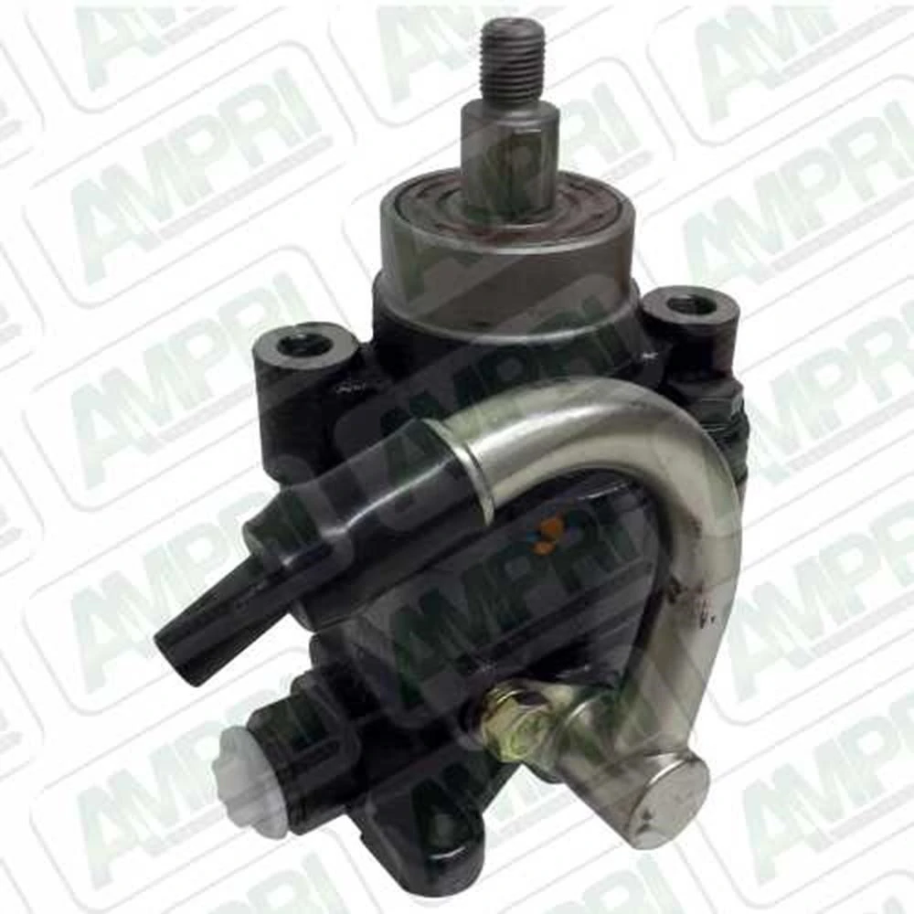 Bomba da Direção Hidráulica TOYOTA HILUX - AMPRI 97010
