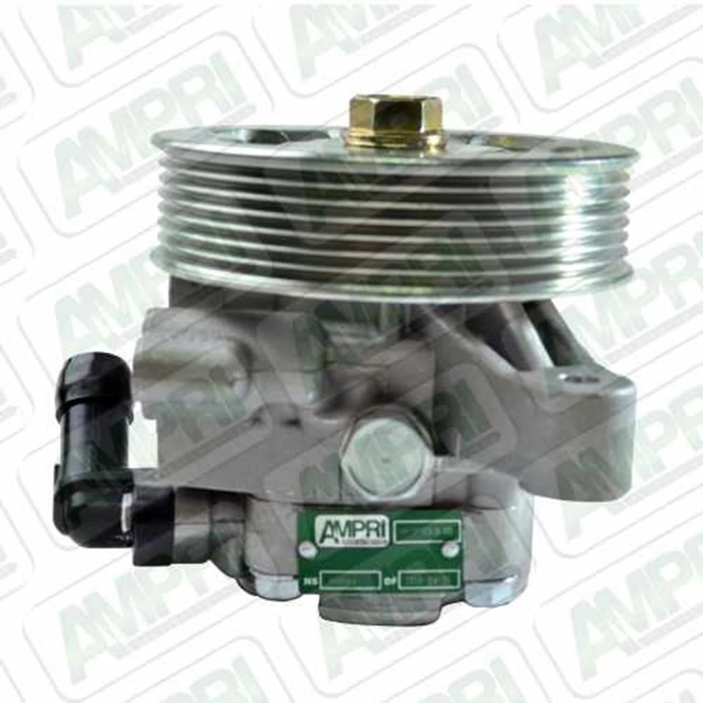 Bomba da Direção Hidráulica HONDA CIVIC - AMPRI 97012