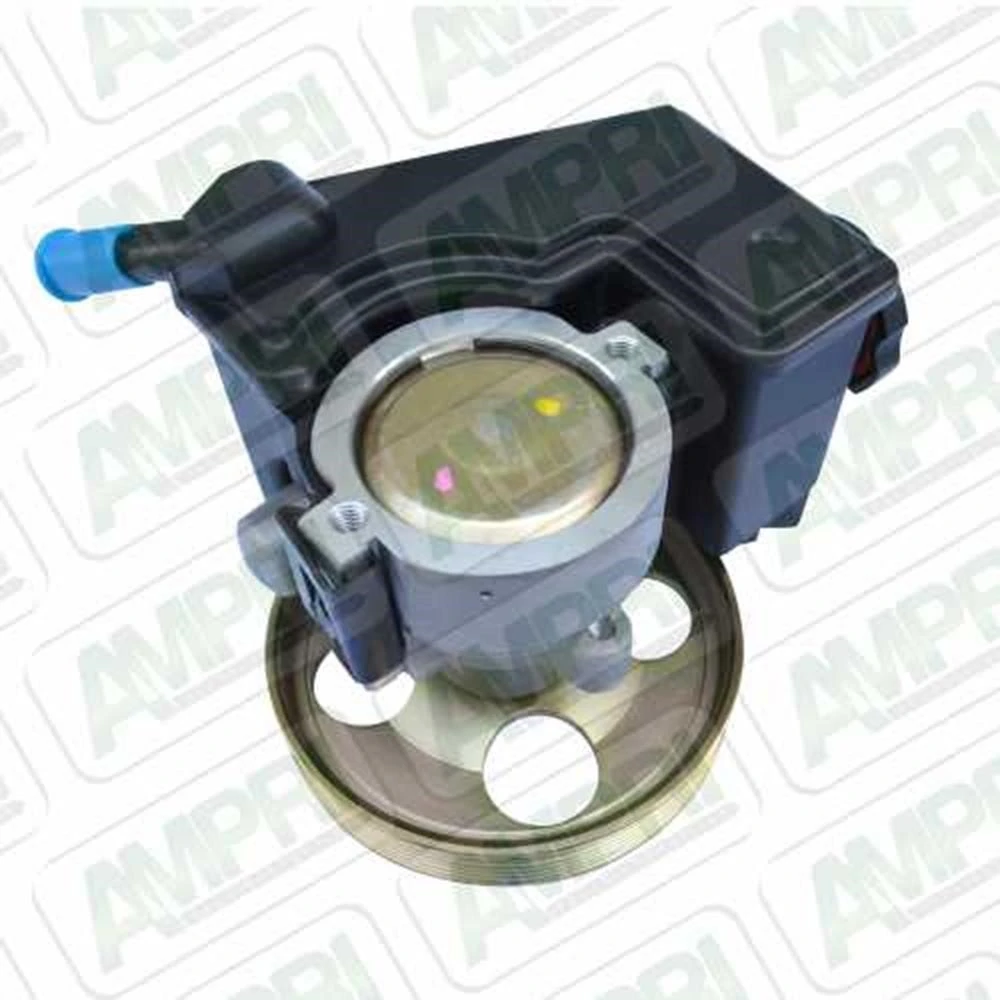Bomba da Direção Hidráulica - AMPRI 98002