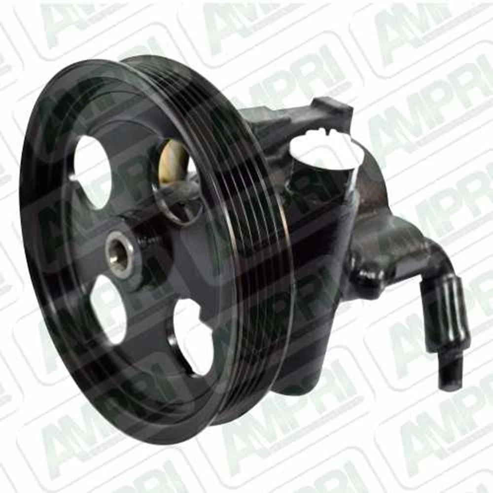 Bomba da Direção Hidráulica - AMPRI 92109