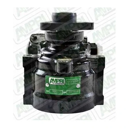 Bomba da Direção Hidráulica - AMPRI 93103
