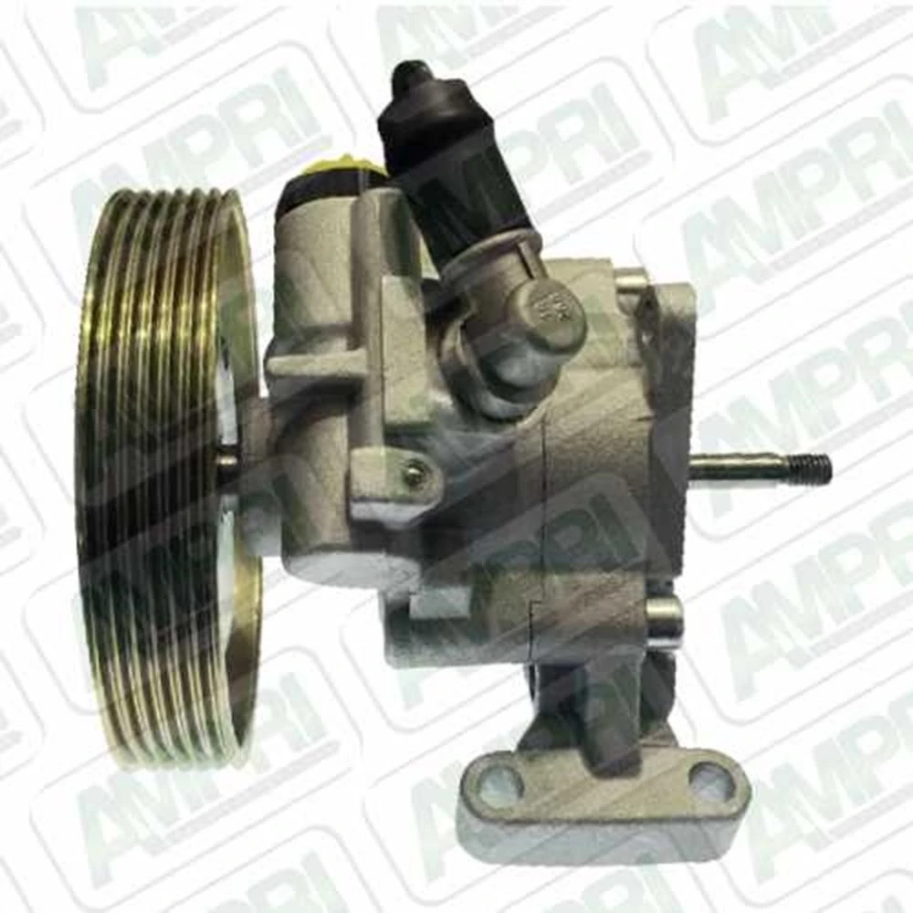 Bomba da Direção Hidráulica - AMPRI 93107