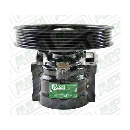 Bomba da Direção Hidráulica - AMPRI 92106