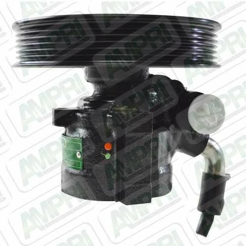 Bomba da Direção Hidráulica - AMPRI 92107