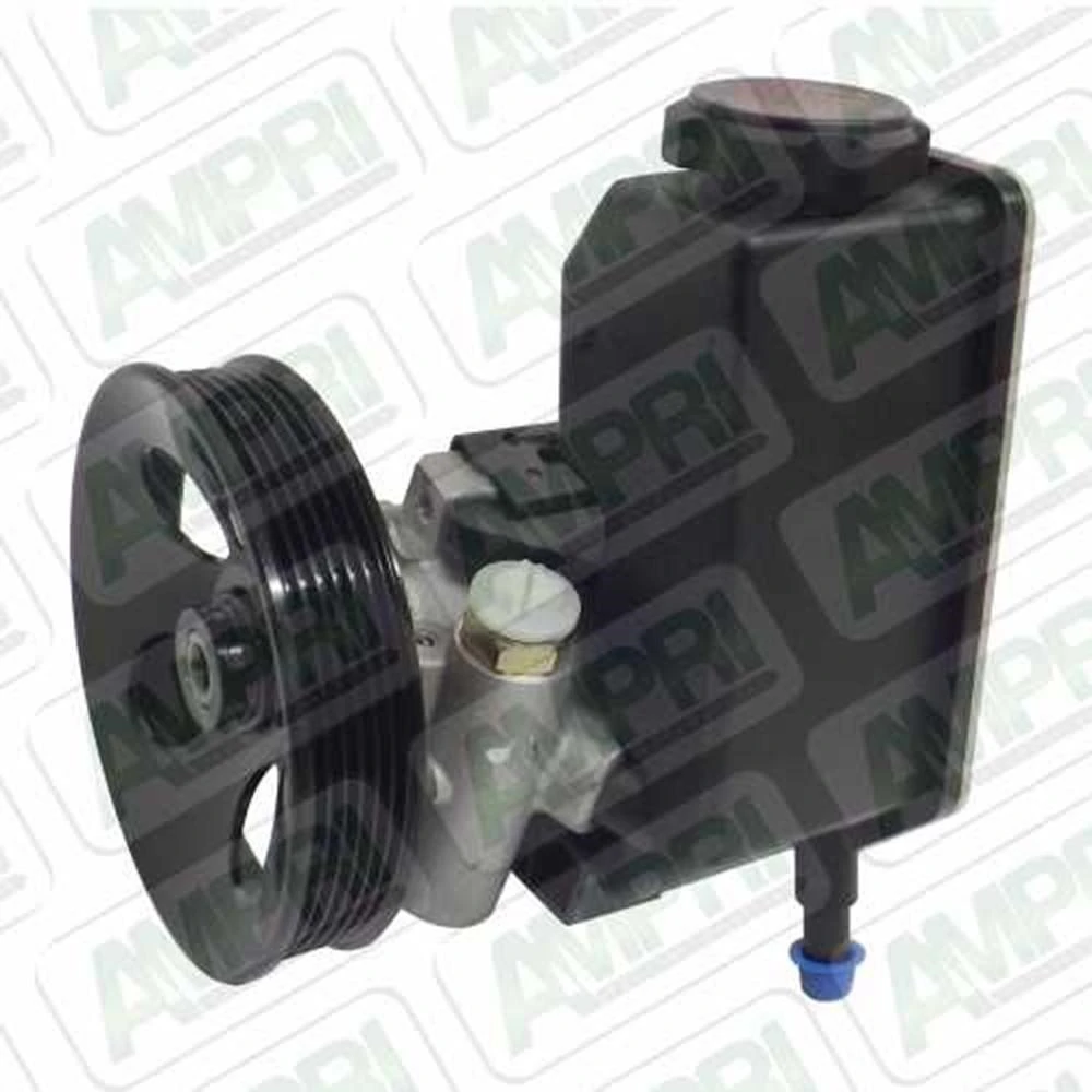 Bomba da Direção Hidráulica CHEVROLET - GM VECTRA - AMPRI 92108