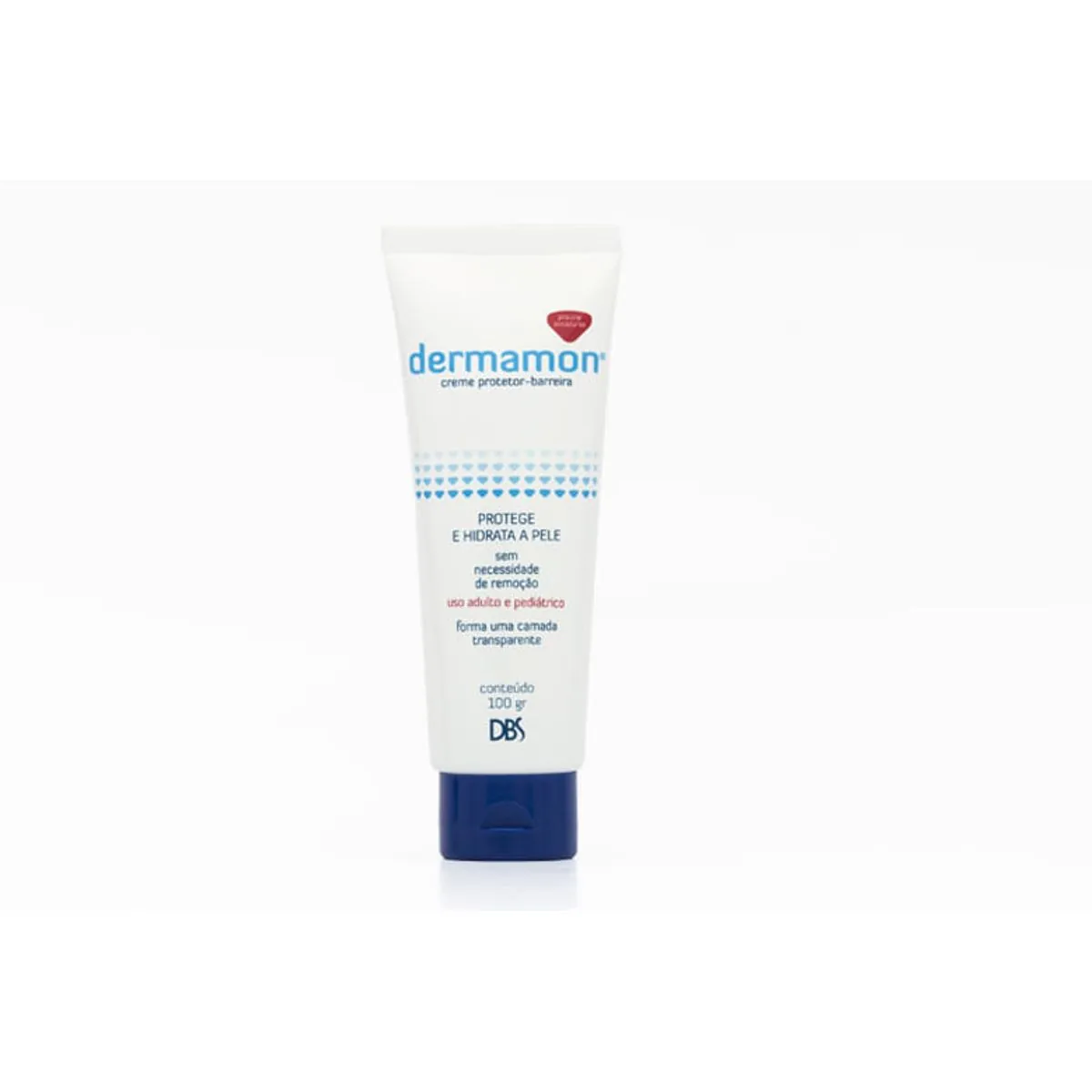 Dermamon Free Creme Dermatológico Similar