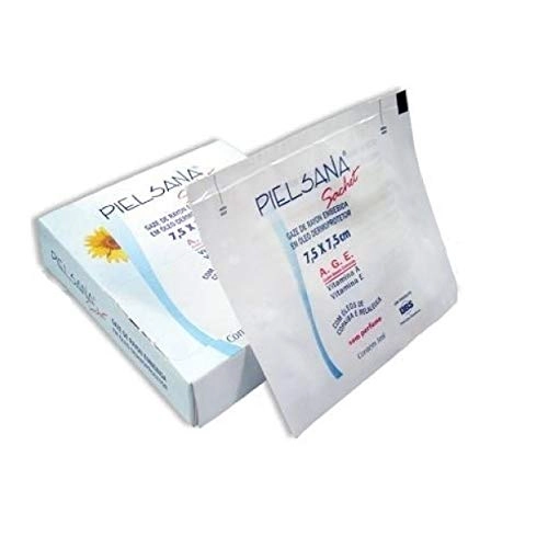 Pielsana Sachê 5 Ml Similar