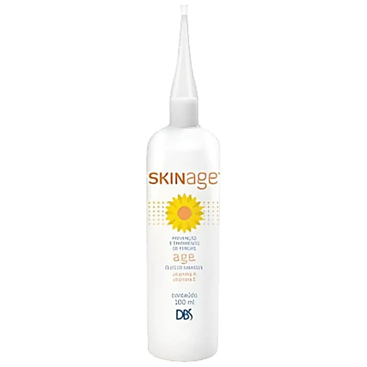 Skinage Oleo Dermoprotetor Fr