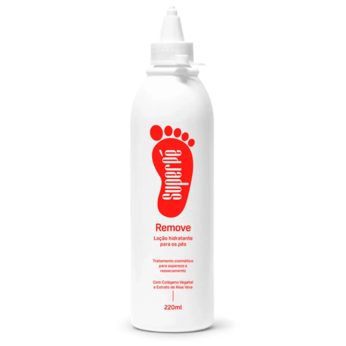 Remove 220 Ml Super Pe