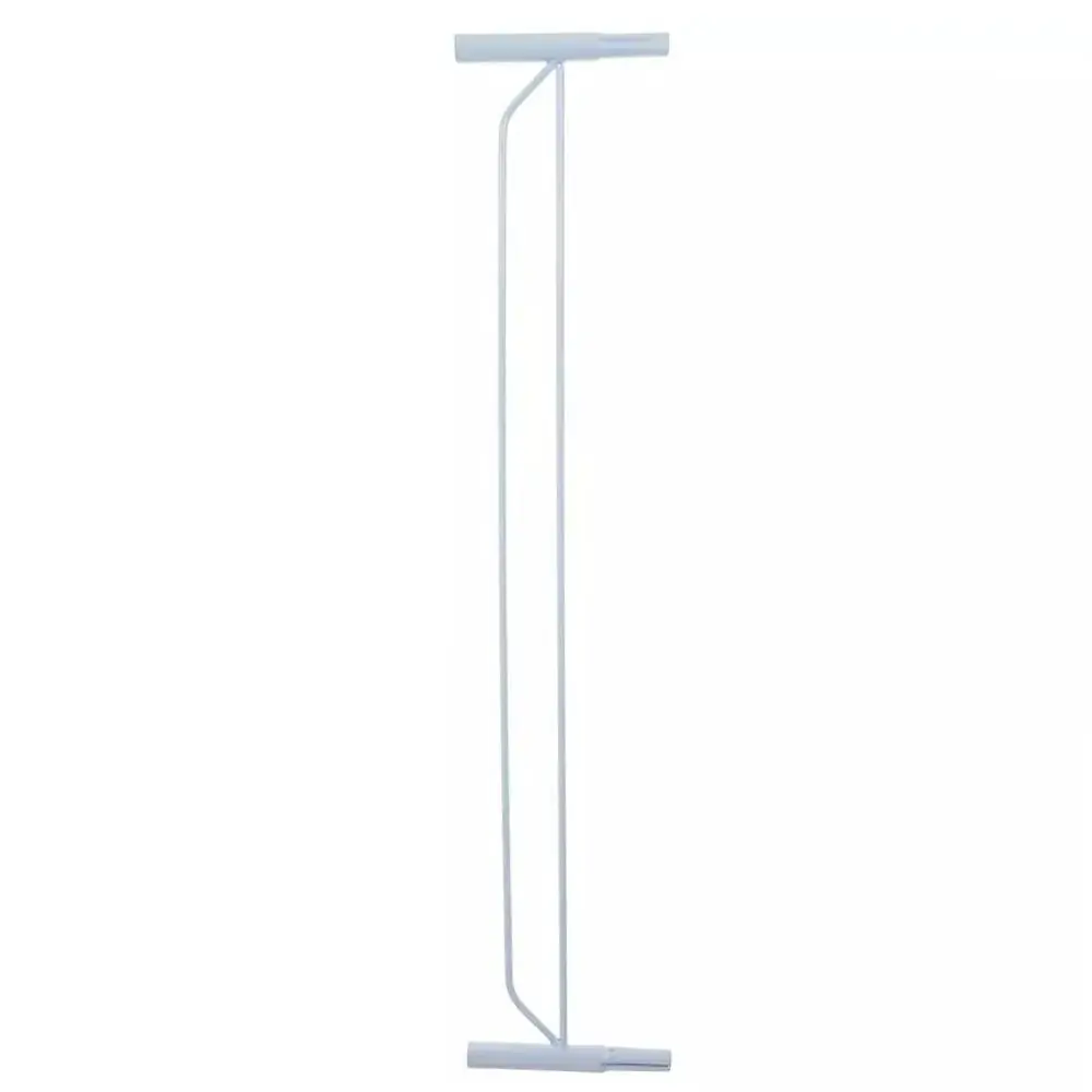 Extensor De Grade De Segurança Carol Baby Branco