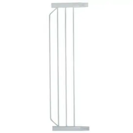 Extensor 20cm Branco Carol Baby