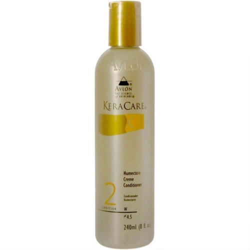 Avlon Keracare Humecto Condicionador