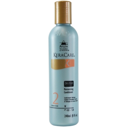 Avlon Keracare Dry Itchy Scalp Condicionador Moisturizing