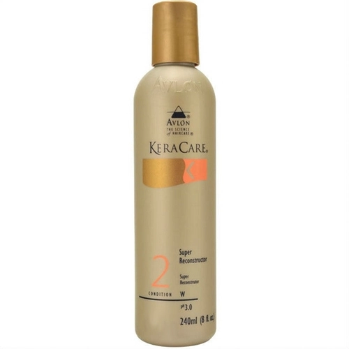Avlon Keracare Super Reconstrutor Super Reconstrutor
